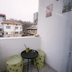 Center * بلاغويفغراد