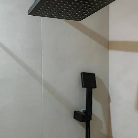 Center Διαμέρισμα Μπλαγκόεβγκραντ