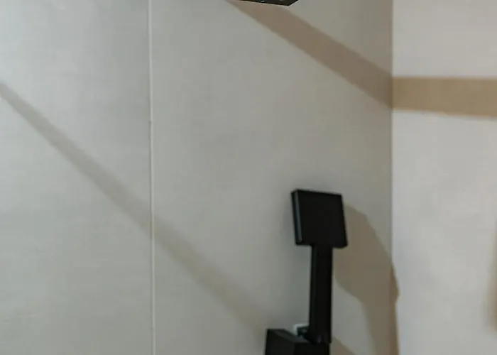 Center Apartamento Blagoevgrado