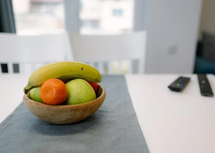 Center * Blagoevgrado