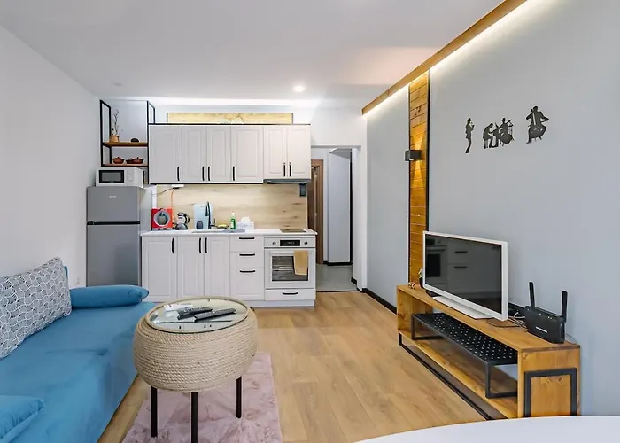 Center * Blagoevgrado