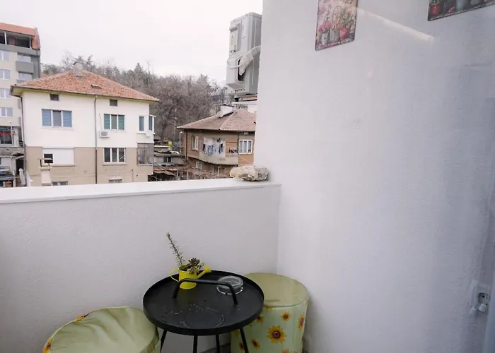 Center * Blagoevgrado