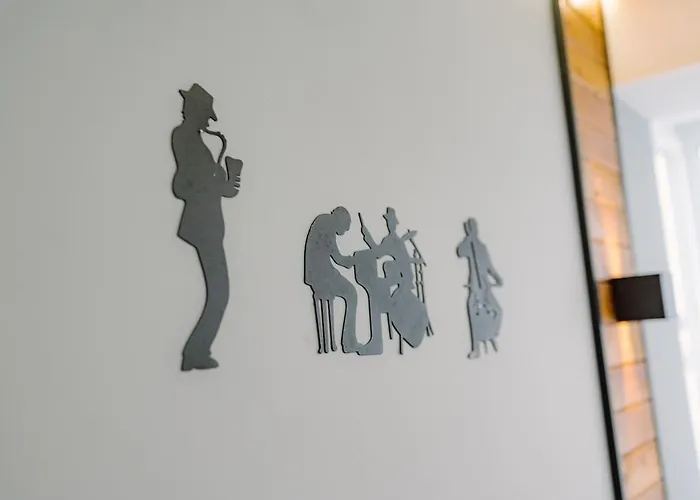 Center * Blagoevgrado